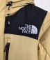 THE NORTH FACEの古着・服飾アイテム：36000円