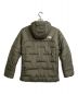 THE NORTH FACE (ザ ノース フェイス) ライモジャケット オリーブ サイズ:M：12000円