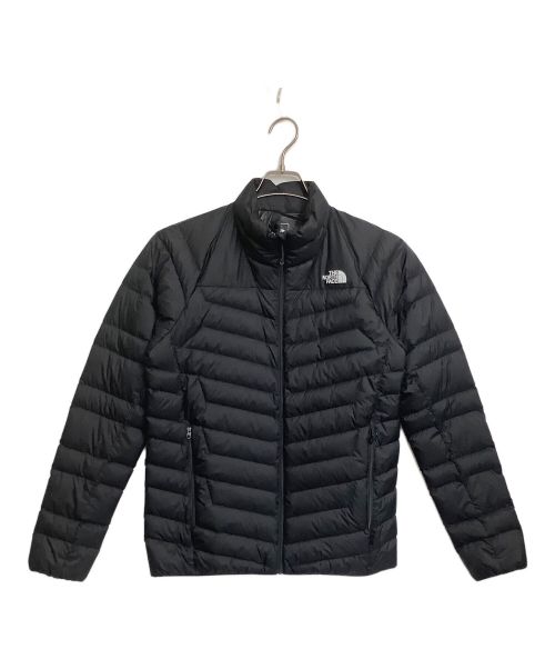 THE NORTH FACE（ザ ノース フェイス）THE NORTH FACE (ザ ノース フェイス) ジャケット ブラック サイズ:M 未使用品の古着・服飾アイテム