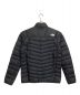 THE NORTH FACE (ザ ノース フェイス) ジャケット ブラック サイズ:M 未使用品：20000円