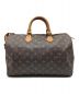 LOUIS VUITTON (ルイ ヴィトン) バッグ：45000円