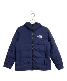 THE NORTH FACE（ザ ノース フェイス）の古着「トランゴパーカ」｜ネイビー