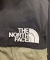 THE NORTH FACEの古着・服飾アイテム：24000円