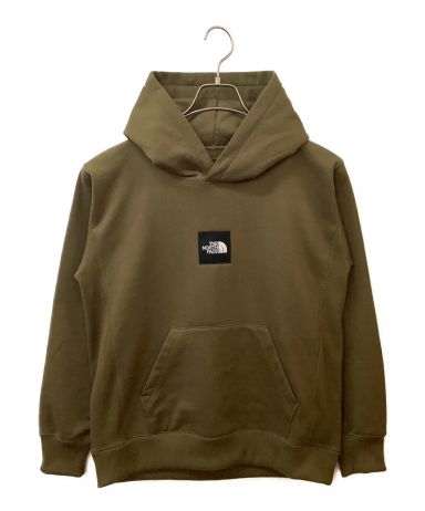 【中古・古着通販】THE NORTH FACE (ザ ノース フェイス