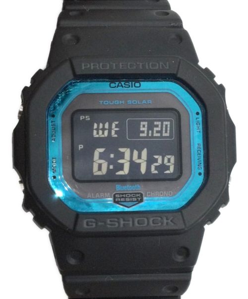 CASIO（カシオ）CASIO (カシオ) デジタルウォッチの古着・服飾アイテム