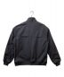 THE NORTHFACE PURPLELABEL (ザ ノースフェイス パープルレーベル) フィールドジャケット ブラック サイズ:XL：16800円