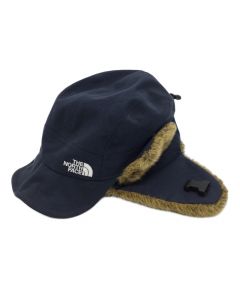 中古・古着通販】STABRIDGE (スタブリッジ) urban jones hat ブラック