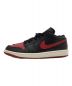 NIKE (ナイキ) ローカットスニーカー ブレッド/セイル サイズ:UK8、EUR42.5、cm27.5、BR40.5、CN275(2.5)：12800円