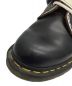 中古・古着 Dr.Martens (ドクターマーチン) スタッズブーツ ブラック サイズ:UK4、USM5、EU37、USL6：13000円