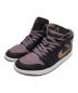 NIKE（ナイキ）の古着「Air Jordan 1 Mid SE 