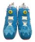 REEBOK (リーボック) ATMOS (アトモス) DORAEMON  (ドラエモン) INSTAPUMP FURY OG 