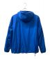 ARC'TERYX (アークテリクス) ATOM AR HOODY ブルー サイズ:L：14000円