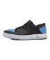 NIKE (ナイキ) JORDAN NU RETRO 1 DARK POWDER BLUE ブラック×ブルー サイズ:29.5cm：10000円