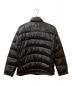 THE NORTH FACE (ザ ノース フェイス) ACONCAGUA JACKET ブラック サイズ:L：11000円