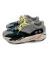 adidas (アディダス) YEEZY Boost 700 