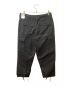 NIKE (ナイキ) KEARNY SKATE CARGO PANTS ブラック サイズ:34/XL 未使用品：7000円