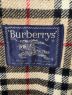 Burberry'sの古着・服飾アイテム：15000円