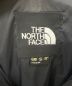 THE NORTH FACEの古着・服飾アイテム：17000円