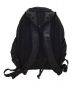 THE NORTH FACE (ザ ノース フェイス) W Never Stop Daypack ブラック：8000円