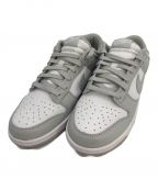 NIKEナイキ）の古着「Dunk Low 