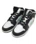 NIKE（ナイキ）の古着「Air Jordan 1 Mid 