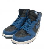 NIKEナイキ）の古着「Air Jordan 1 Retro High OG 