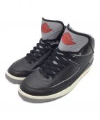 NIKEナイキ）の古着「AIR JORDAN 2 