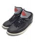 NIKE（ナイキ）の古着「AIR JORDAN 2 