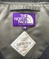 THE NORTHFACE PURPLELABELの古着・服飾アイテム：22000円