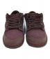 NIKE SB (ナイキエスビー) Dunk Low PRM City of Love 