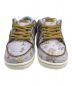 NIKE SB (ナイキエスビー) DUNK LOW PRM 