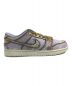 中古・古着 NIKE SB (ナイキエスビー) DUNK LOW PRM 