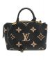 LOUIS VUITTON (ルイ ヴィトン) 2WAYバッグ プティ・パレPM モノグラム・アンプラント　：270000円