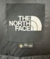 THE NORTH FACEの古着・服飾アイテム：40000円