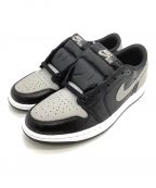 NIKEナイキ）の古着「Air Jordan 1 Retro Low OG 