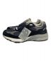 NEW BALANCE (ニューバランス) 993 