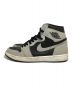 NIKE (ナイキ) Air Jordan 1 High OG 