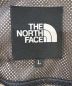 THE NORTH FACEの古着・服飾アイテム：6000円