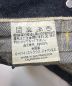 中古・古着 LEVI'S (リーバイス) 2ndデニムジャケット インディゴ サイズ:36：40000円