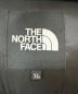 THE NORTH FACEの古着・服飾アイテム：40000円