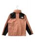 THE NORTH FACE (ザ ノース フェイス) Mountain Raintex Jacket ローズダウン サイズ:L：20000円