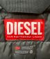 DIESELの古着・服飾アイテム：10000円