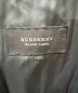 BURBERRY BLACK LABELの古着・服飾アイテム：12000円