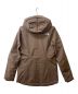 THE NORTH FACE (ザ ノース フェイス) マウンテンジャケット ピンク サイズ:S：9000円