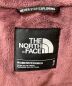 THE NORTH FACEの古着・服飾アイテム：9000円