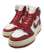 NIKEナイキ）の古着「Air Jordan 1 High Elevate 