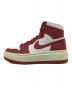 NIKE (ナイキ) Air Jordan 1 High Elevate 