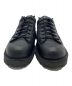 Danner (ダナー) DANNER FIELD LOW(ダナー フィールド ロー) ブラック サイズ:US 8 1/2･EUR 42･UK 8･JP 26.5：20000円