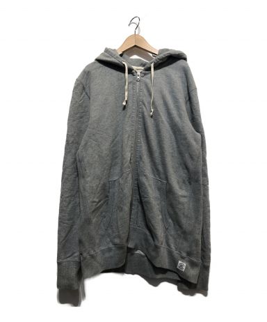 【中古・古着通販】REIGNING CHAMP (レイニングチャンプ ...