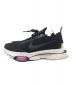 NIKE (ナイキ) AIR ZOOM TYPE ブラック サイズ:表記なし：4800円